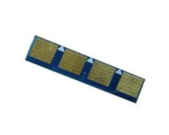SAMSUNG K409 UYUMLU ÇİP 310 315 KIRMIZI CHIP - 320/ 321/ 325/ 326/ 3170/ 3175/ 3180/ 3185/ 3186  CHIP