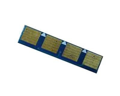 SAMSUNG K409 UYUMLU CLP 310 315 SARI ÇİP - 320/ 321/ 325/ 326/ 3170/ 3175/ 3180/ 3185/ 3186 CHIP