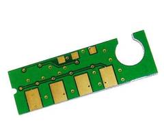 SAMSUNG UYUMLU SCX 4310 ÇİP 2k CHIPK