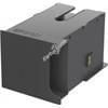 EPSON WORKFORCE SERİLERİ UYUMLU ATIK MÜREKKEP TANKI- T 6711/ T 6710 WF 7610 /4015/ 4515/ 4525/ 4535/ 5620/ 5690/ 5120/ 3520