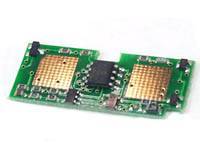 HP 3500-3550-3700-3750 (Q2672A) UYUMLU SARI ÇİP 4K CHIP