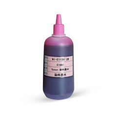 Photoink Epson P600/P800 Uyumlu 100 ml Açık Kırmızı Mürekkep LİGHT MAGENTA T850600