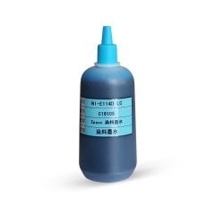 Photoink Epson P600/P800 Uyumlu 100 ml Açık Mavi Mürekkep  LİGHT CYAN T850500