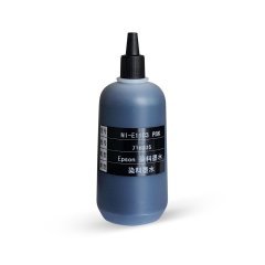 Photoink Epson P600/P800 Uyumlu 100 ml Photo Black Mürekkep T850100