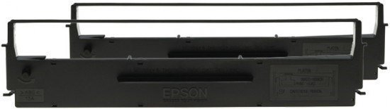 Epson C13S015647 LX-350/ LQ350 İthal Şerit