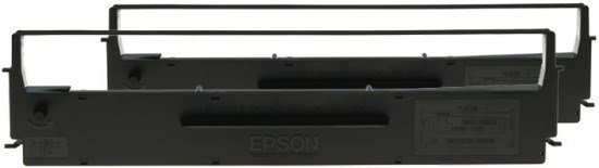 Epson C13S015647 LX-350/ LQ350 İthal Şerit