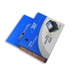 BK HP 337 UYUMLU SİYAH KARTUŞ- HP 5740 5743 5745 5748 5943 6520 6540 6543 6548 6620 6623 6830 D4145 D4155 D4160 D4163 6210/ 6213 6215 7210 7213 7310 7313 7410 7413 2610 2710 460CB 5940 6840 6940 6980 9800d 2575 325 329 335 337 375 385 475 8030 8038 8049