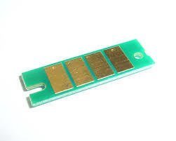 RICOH Aficio SP-111 SİYAH UYUMLU ÇİP Ricoh Aficio SP111 SP110 CHIP