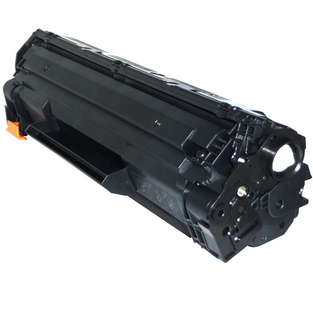 ÇILGIN FİYAT !! HP 285A/435A/(CE285A) UYUMLU MUADİL TONER (1600 Sayfa) HP P1102 M1132 M1212 P1120 M1217