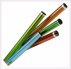 HP 307A Sarı DRUM (CE742A/CE272A) CP5225/CP5525