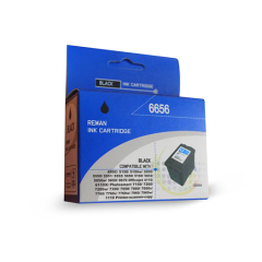 BK HP 56 UYUMLU SİYAH KARTUŞ - HP 450/ 5150/ 5160/ 5550/ 5650/ 5652/ 5655/ 5850/ 9650/ 9670/ 9680/ 4105/ 4110/ 4212/ 4215/ 4219/ 4252/ 4255/ 5505/ 5510/ 5605/ 5515/ 6105/ 6110/ 5610/ 7260/ 7268/ 7450/ 7655/ 7660/ 7755/ 7760/ 7762/ 7830/ 7838/ 7850/ 7960