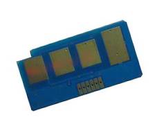 SAMSUNG SCX 5635/5835 (MLT 208) UYUMLU ÇİP 2K CHIP