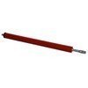 Hp Laserjet PRESSURE ROLLER (1005) HP 1000/ 1005/ 1200/ 1220/ 3300/ 3310/ 3320/ 3330/ 3380