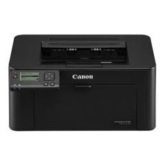 Canon I-SENSYS LBP113W EU SFP