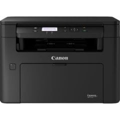Canon İ-Sensys MF-113w Mono Lazer Yazıcı Fotokopi Tarayıcı ve Wifi