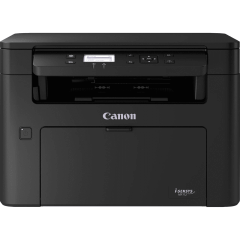 Canon İ-Sensys MF-112 Mono Lazer Yazıcı Fotokopi ve Tarayıcı