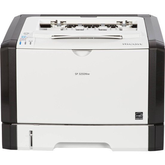 RICOH SP 325DNw Lazer Yazıcı