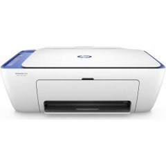 HP DeskJet 2630 Fotokopi + Tarayıcı Wi-Fi Airprint Yazıcı V1N03B