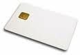 OKİ B2500/2520/2540  UYUMLU SİM CARD 2.5K