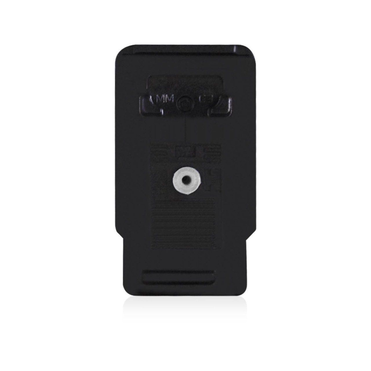 Canon PG 540 Siyah Tıpalı Orjinal Spot Kartuş MG2150 MG2250 MG 3550 MG 3650 MG3250 MG4250 MX375 MX395 MX435 MX455 MX475 MX515 MX525 MX535