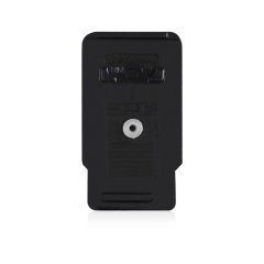Canon PG 540 Siyah Tıpalı Orjinal Spot Kartuş MG2150 MG2250 MG 3550 MG 3650 MG3250 MG4250 MX375 MX395 MX435 MX455 MX475 MX515 MX525 MX535