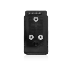 Canon CL-541 Renkli  Tıpalı Orjinal Spot Kartuş  MG2150 MG2250 MG 3550 MG 3650 MG3250 MG4250 MX375 MX395 MX435 MX455 MX475 MX515 MX525 MX535