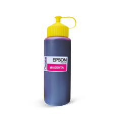 HP Yazıcılar için Vivera uyumlu 500 ml Kırmızı Mürekkep (PHOTOINK Akıllı Mürekkep) - GT5820/GT5810/5820/HP 315/HP 415