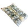 Hp Laserjet Pick Up Roller (HP 2035) HP P2030 P2035 P2050 P2055 Pro 400 M401 MFP M425 UYUMLU
