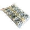 Hp Laserjet Pick Up Roller (HP 2035) HP P2030 P2035 P2050 P2055 Pro 400 M401 MFP M425 UYUMLU