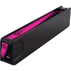 HP 971 KIRMIZI Orijinal Setup KARTUŞ  HP X476 X451 x451 x551