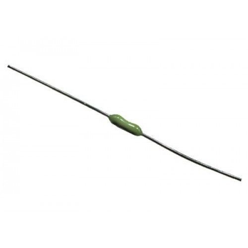 OKİ B401/B441/MB451 /B431/ MB461/ 471/ 491 UYUMLU DRUM ÇİP CHIP