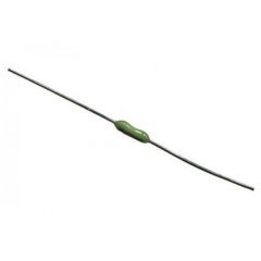 OKİ B401/B441/MB451 /B431/ MB461/ 471/ 491 UYUMLU DRUM ÇİP CHIP