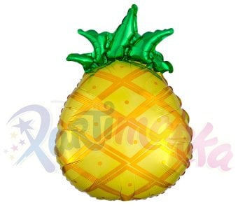 Ananas Balon