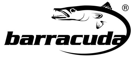 BARRACUDA