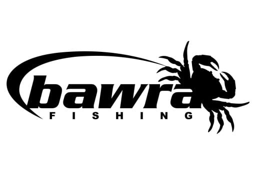 BAWRA