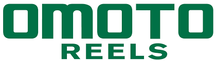 Omoto