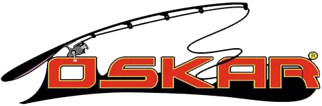 Okumax