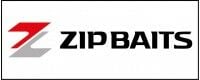 ZİPBAİTS
