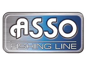 ASSO