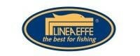LİNEAEFFE