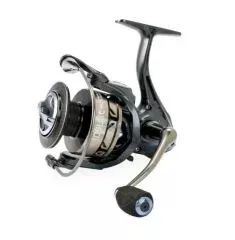 LRF MAKİNALAR