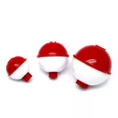 Su Şamandırası