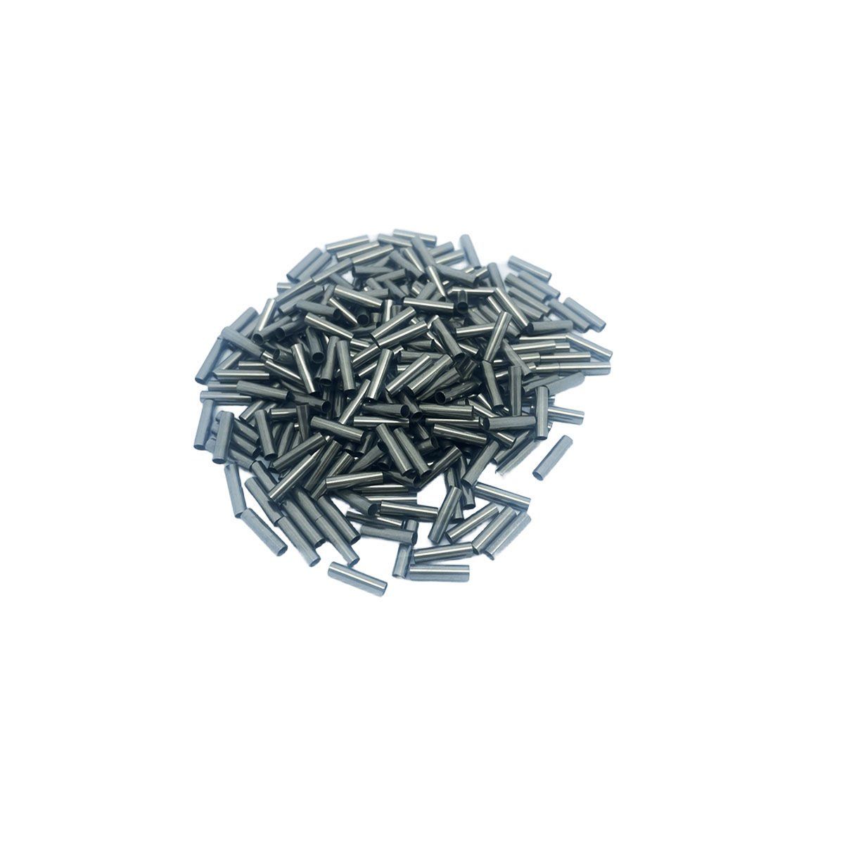 Çelik Tel Sıkıştırma Burcu 1.50 mm