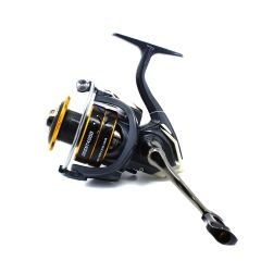 Captain Orient Tekne Makinesi 4+1 BB