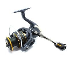 Captain Orient Tekne Makinesi 4+1 BB