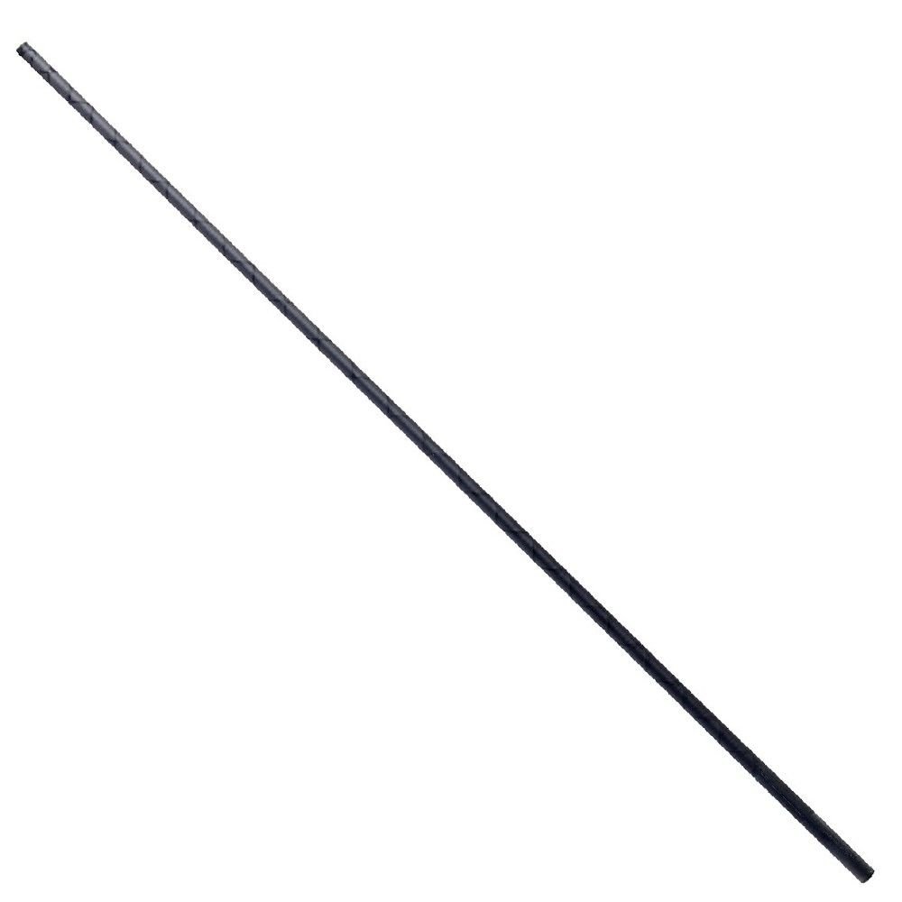 Captain 1504/1505/1506 Matrix Surf Kamış Yedek Parça 390cm