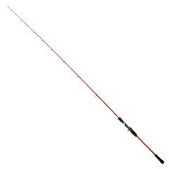 Captain 1424 Craft Jigger 120