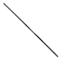 Captain 1524/1525 Cast Strong Tele Surf Kamış Yedek Parça 400cm