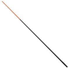 Captain 1661 Strong Catcher Tele Surf Kamış Yedek Parça 390cm