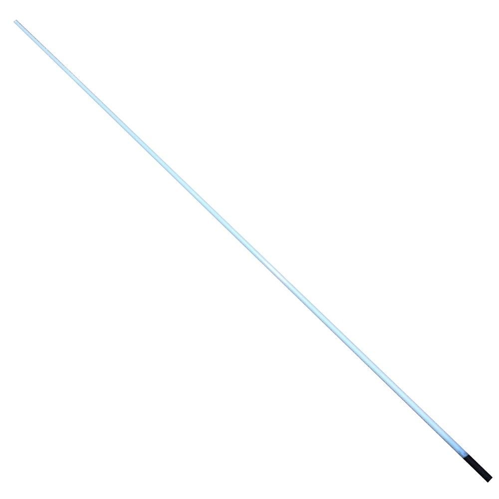 Captain 1694 Desperate Tele Surf Cast Kamış Yedek Parça 420cm